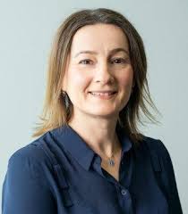 KeyLine Business Advisors