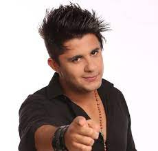 Veja mais ideias sobre cristiano araujo, fotos cristiano araujo, araujo. Muere El Cantante Brasileno Cristiano Araujo Cultura El Mundo