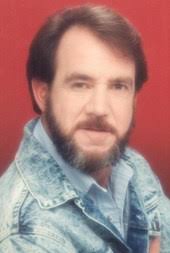 Richard McKay Obituary (2011)