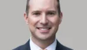 Substance Use Disorder as an Occupational Hazard for Attorneys