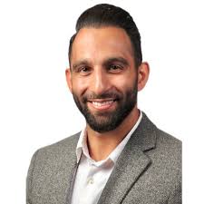 Today is surgery day. The prep has been 'more fun' than the surgery itself,  so in my books, the worst is already over. 😉 Taking a moment to say thank  you for