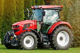Gaseste rapid terenuri de vanzare.terenuri agricole de vanzare din zona ta! Agricultural Tractors Sc Irum Sa