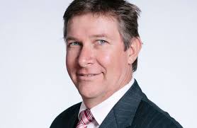 Chris Marais Appointed to RLB Global Board