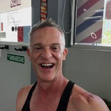 1030 Foxglove 1988-1990