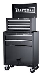 Wen 73015 garage glider rolling it is a rolling tool chest we used as a sit since it comes with its vinyl protected padding. Tool Cabinets Chests At Ace Hardware