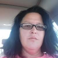 Renee Layman Email & Phone Number