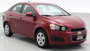 Image result for Crystal Red 2014 Sonic