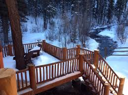 Maybe you would like to learn more about one of these? Greer Cabin Keepers 103 County Road 1120 Eagar Az Vacation Rentals Mapquest