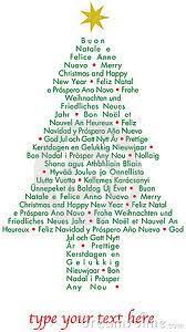 Maybe you would like to learn more about one of these? Ucapan Selamat Natal Buku Natal Katharina