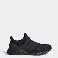 Edles upper aus glattleder undwildleder am schaft, verbindet stil und sportliche eleganz mit schicken details,wie die 3 markenstreifen. Schuhe Fur Herren Adidas De