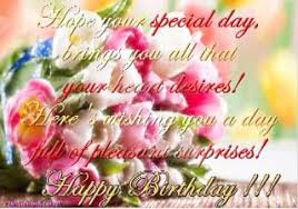 1st Birthday Wishes For Baby Boy Quotes In Hindi Birthday Wishes For Baby Boy 1st Birthday In Hindi Http Www Wishesquotez Com 2016 04 Top 30 Images Baby Birthday Wishes Happy Birthday Wishes Wishes For Baby