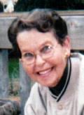 Leona Harvey Obituary (2014)