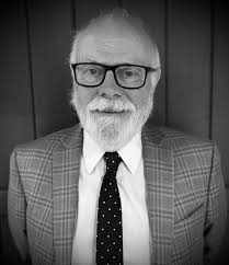 The Diary of Anne Frank Play at Fire Hall Theatre