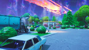 Scopri ricette, idee per la casa, consigli di stile e altre idee da provare. Fortnite V10 10 Map Changes The Return Of Retail Row