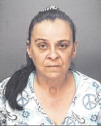 Three people face charges in wake of shooting