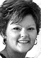 Search Lori Boyer Obituaries and Funeral Services