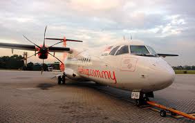 Kuala lumpur (kul) to subang airport (szb). Subang Airport Wonderful Malaysia