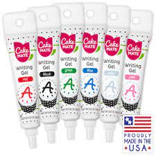 Find answers in product info, q&as, reviews ; Products Cake Mate