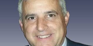 Joe Kenney seeks reelection to NH Executive Council in new District 1