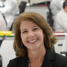 IntriCon has ambitious plans to shake up the hearing aid industry