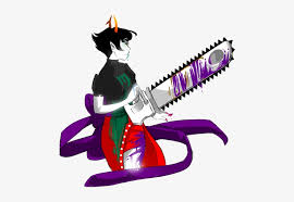 Jun 07, 2021 · the match was won by oxford in the end. Blood Chainsaw Goatings Kanaya Maryam Rainbow Drinker Cartoon 500x492 Png Download Pngkit