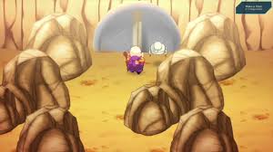 龟仙人2--安卓18号被罗辑思维大师干了在线观看