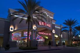 We social distance in our auditoriums, but you can still sit together with your group. Orlando Malls And Shopping Centers 10best Mall Reviews