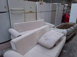 İstanbul'un nüfus bakımından en kalabalık üçüncü, anadolu yakası'nın en kalabalık ilçesidir. Umraniye Istiklal Ikinci El Esya Alanlar 05346089796 Spot Esya Home Facebook