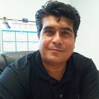 Ahsan Khalil