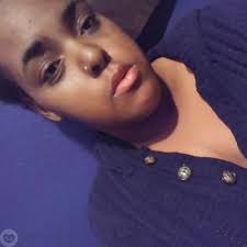 Posts with replies by Jessie Hackett (@JessHackett11)