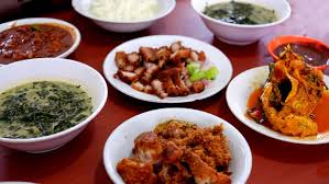 We did not find results for: 3 Restoran Babi Di Jakarta Paling Enak Travel Wananow