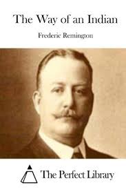 Results for "Remington, Frederic"