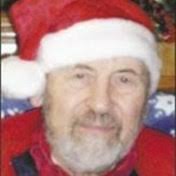 Search James Driver Obituaries and Funeral Services