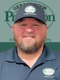 Precision Door Service Olive Branch Area, MS