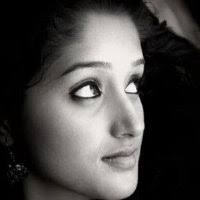 Raj Thind Email & Phone Number