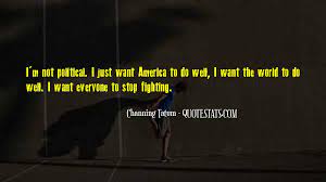 Top 32 Please Stop Fighting Quotes Famous Quotes Sayings About Please Stop Fighting