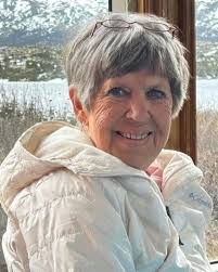 Mary "Linda" (Hicks) Lanier, aka "Honey" Obituary December 27, 2023