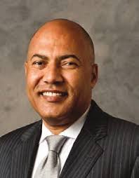 TaxRapp 2019 Program_v2.indd