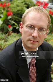 2,123 Thomas Struck Stock Photos, High-Res Pictures, and Images