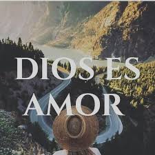 Pin De Karla En Dios Es Amor Mensaje De Dios Dios Frases Dios