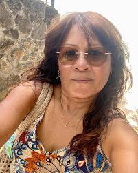 Danielle Nicolas (@dan_nics) • Instagram photos and videos