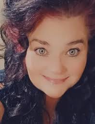 Obituary information for Mrs. Angela Denise "Angie" Hancock