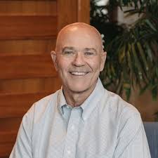 Capstan Financial Consulting Group