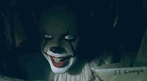 Get inspired by our community of talented artists. Video What If Stephen King S It Was Made In Punjabi This Will Crack You Up Trending News The Indian Express