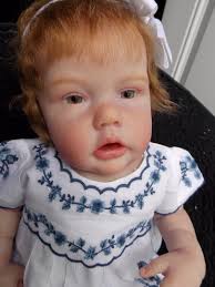 Penny by sales Beth genuine Altieri from