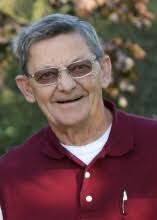 Obituary information for Robert J “Bob” Corso