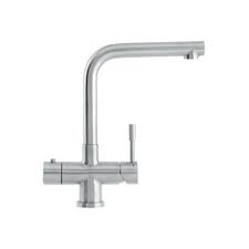 Are boiling water taps any good. Franke Minerva Stainless Steel Mondial Boiling Water Tap Taps Co Uk