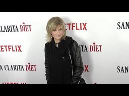 Ross was born to his parents in 1956 in california, united states. Where Is Markie Post From Night Court Now Wiki Net Worth Husband