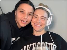 Margaret Olley Trust donates $500,000 to help expand Lismore gallery