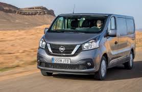 Suv bmw bmw cars 2012 nissan 370z rc drift cars. Nissan Katalog Model Spesifikasi Ulasan Harga Gambar Kereta Avtotachki